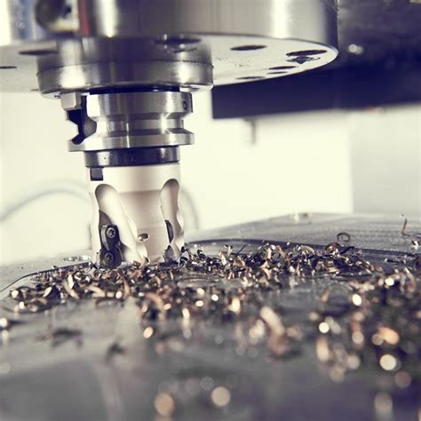 cnc machine alberta|Alberta machining calgary.